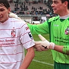 10.11.2012   FC Rot-Weiss Erfurt - Chemnitzer FC  3-2_161